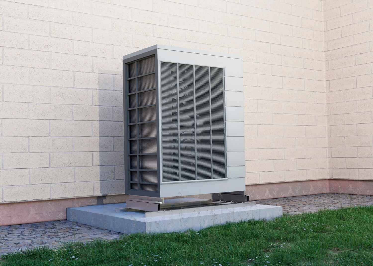 Best HVAC repair near me  in USA